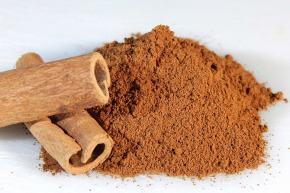 cinnamon-2321116_960_720