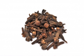 Cloves_Madagascar